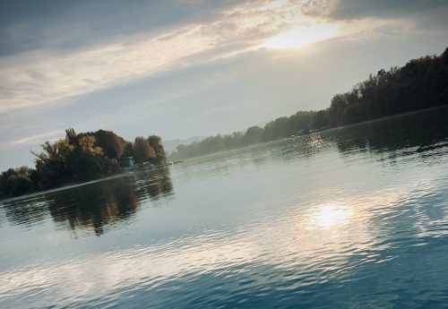 Lupa_Island_web