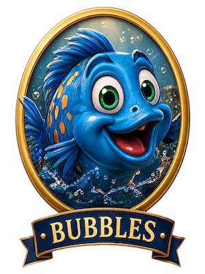 MRA_MEET_BUBBLES_EMBLEM_v3_WEB