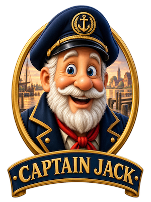 Monty's-River-Adventures_MEET_CAPT-JACK_EMBLEM_WEB
