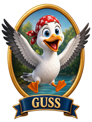 MRA_MEET_GUSS_EMBLEM_v2_WEB