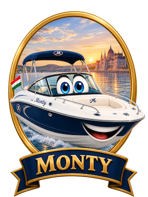 Monty's-River-Adventures_MEET_MONTY_EMBLEM_WEB_v2
