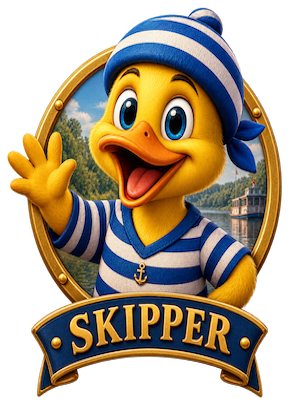 Monty's-River-Adventures_MEET_SKIPPER_EMBLEM_WEB