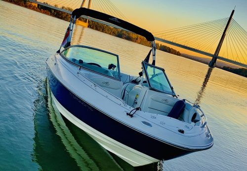 Monty_River_Cruises_web1