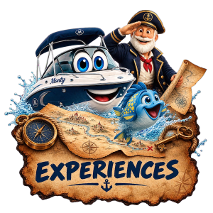 Monty's-River-Adventures_5-PILLARS-EXPERIENCES_v2_WEB