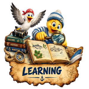 Monty's-River-Adventures_5-PILLARS-LEARNING_WEB
