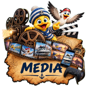 Monty's-River-Adventures_5-PILLARS-MEDIA_v2_WEB