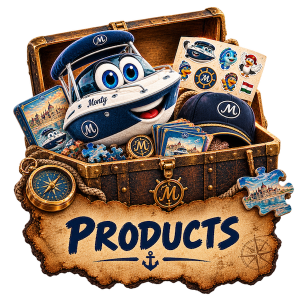 Monty's-River-Adventures_5-PILLARS-PRODUCTS_WEB