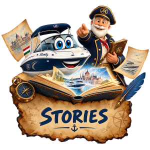 Monty's-River-Adventures_5-PILLARS-STORIES_WEB